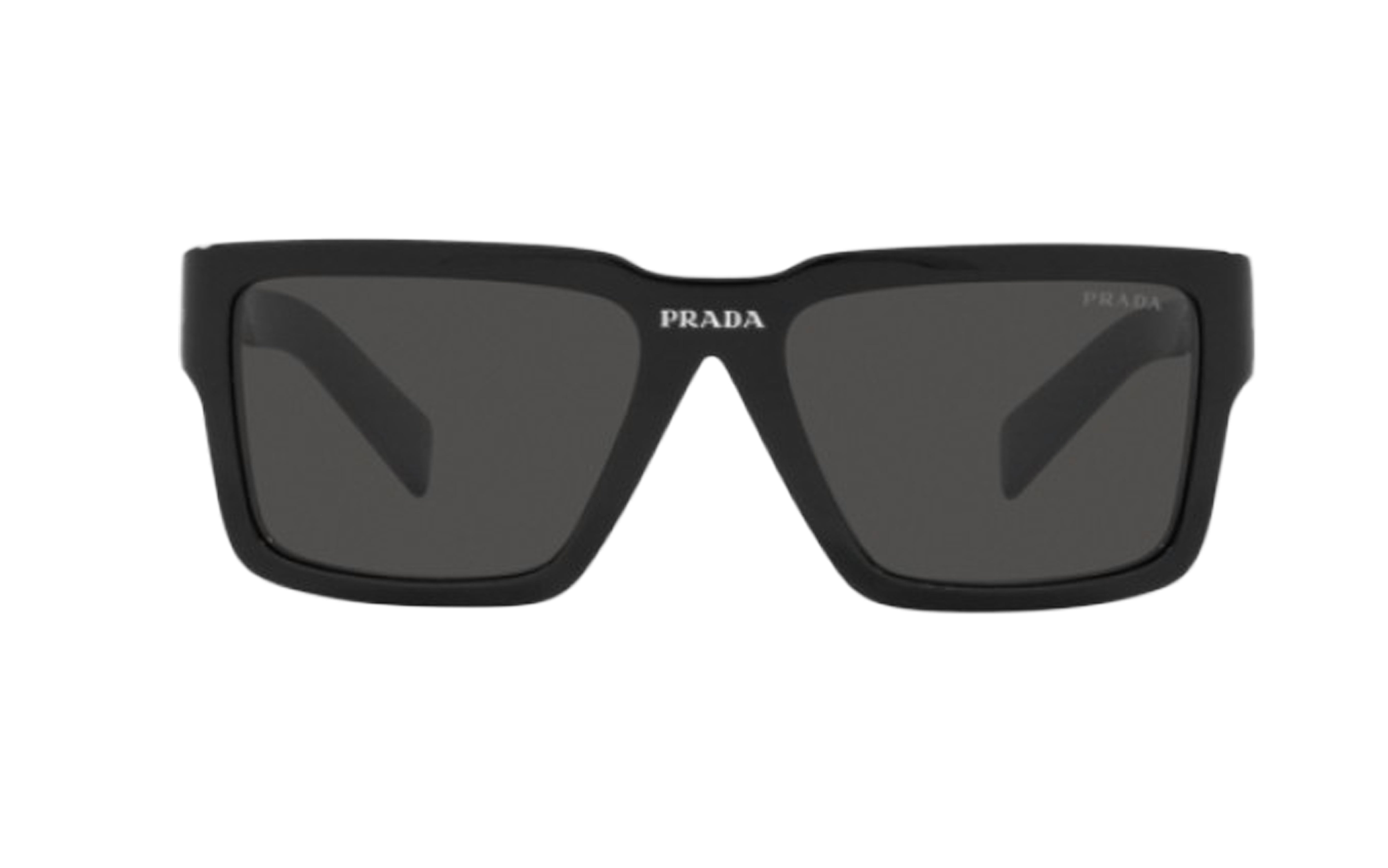 Prada – Etiler Lazer Optik