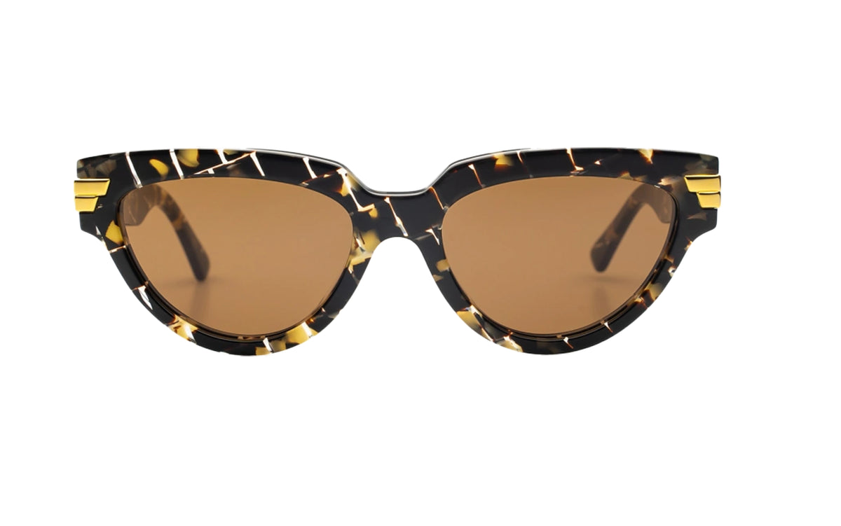 BOTTEGA VE BV1035S 003