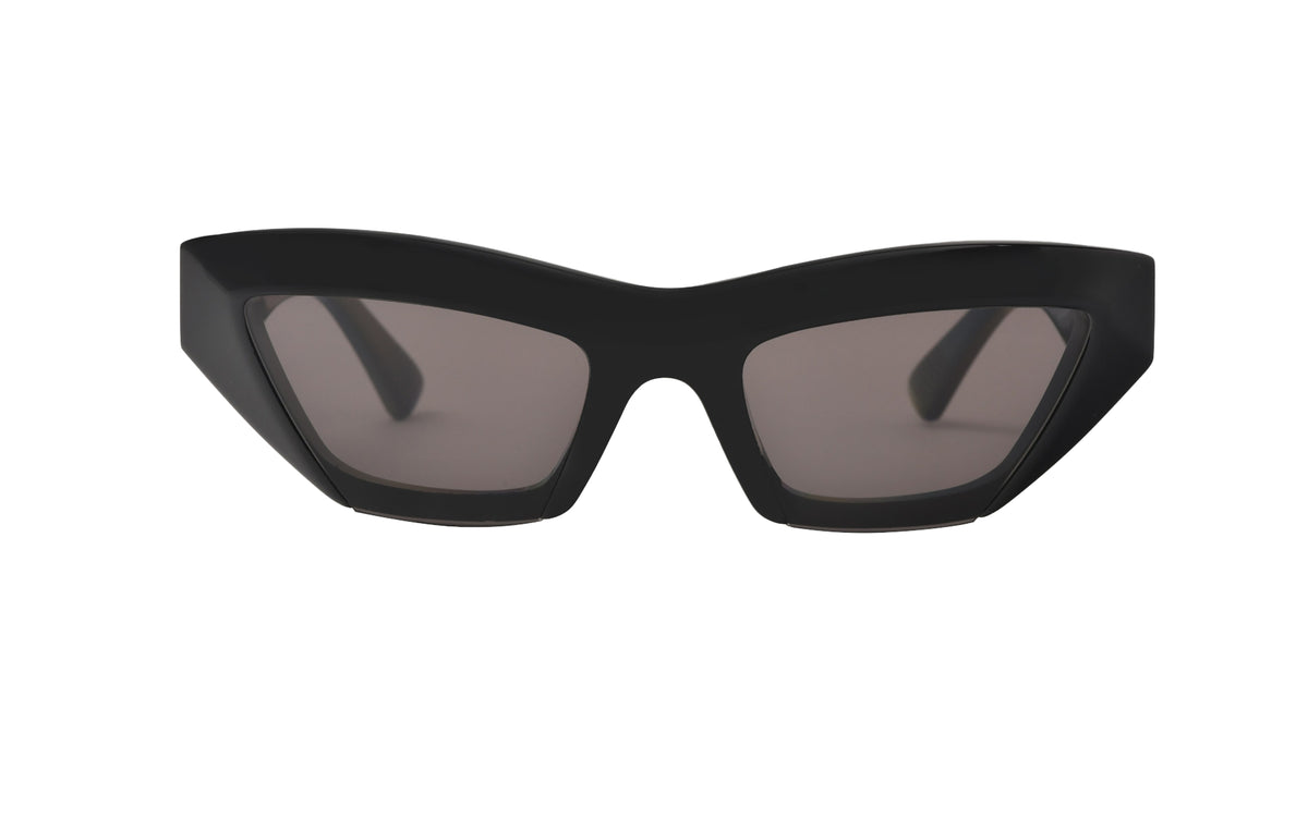 BOTTEGA VE BV1219S 001