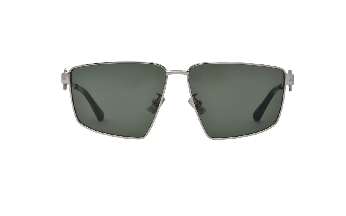 BOTTEGA VE BV1223S 003