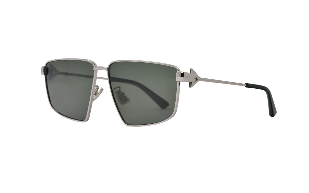 BOTTEGA VE BV1223S 003