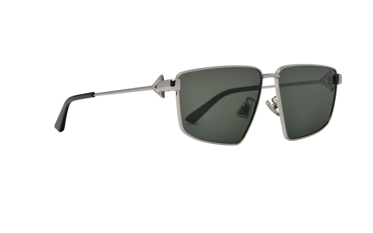 BOTTEGA VE BV1223S 003