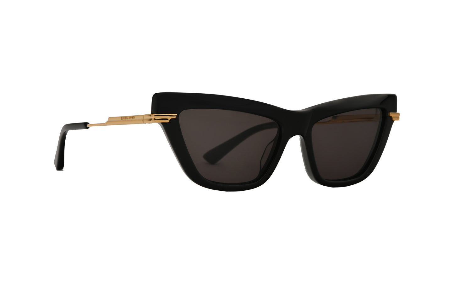 BOTTEGA VE BV1241S 001