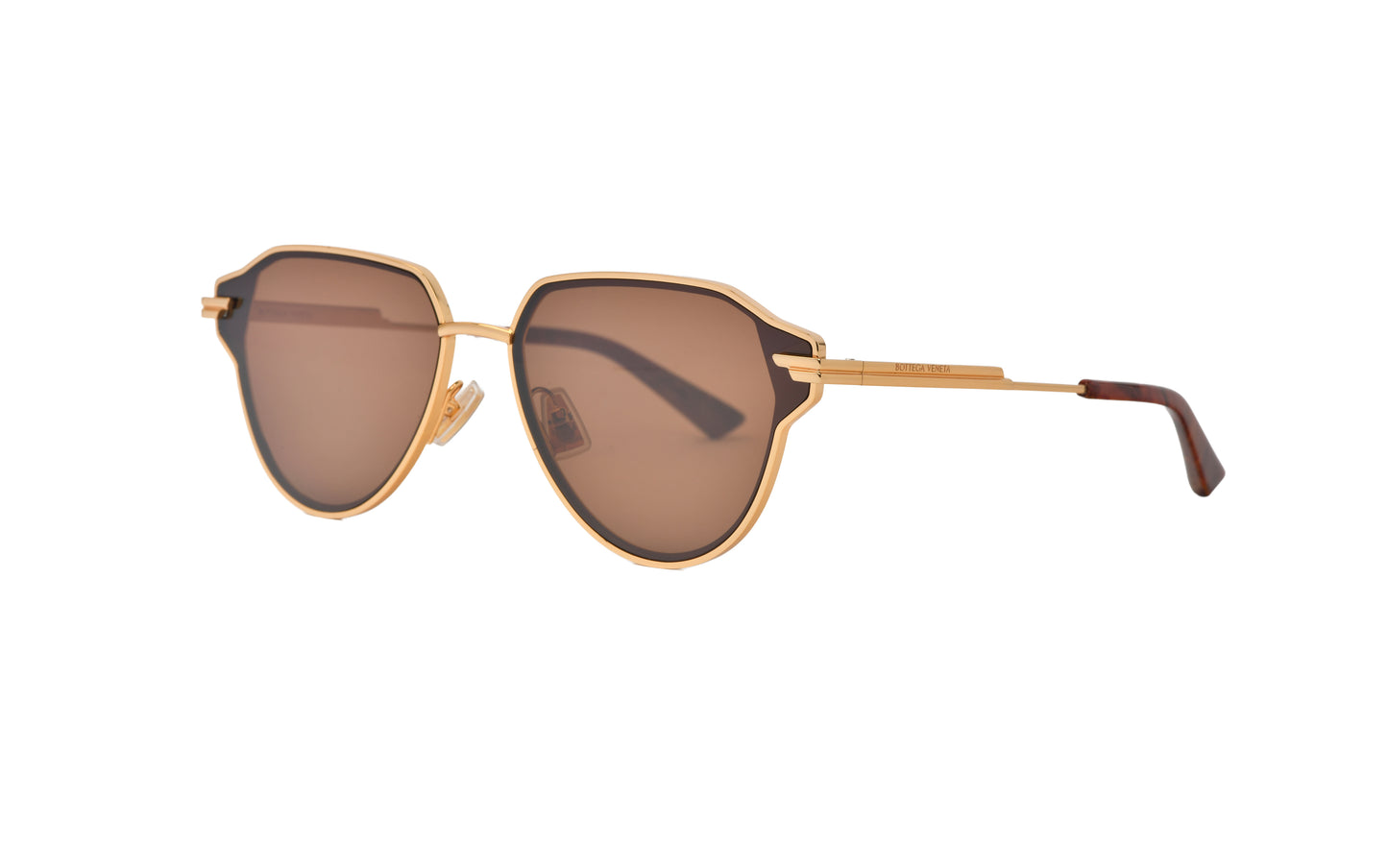 BOTTEGA VE BV1271S 002