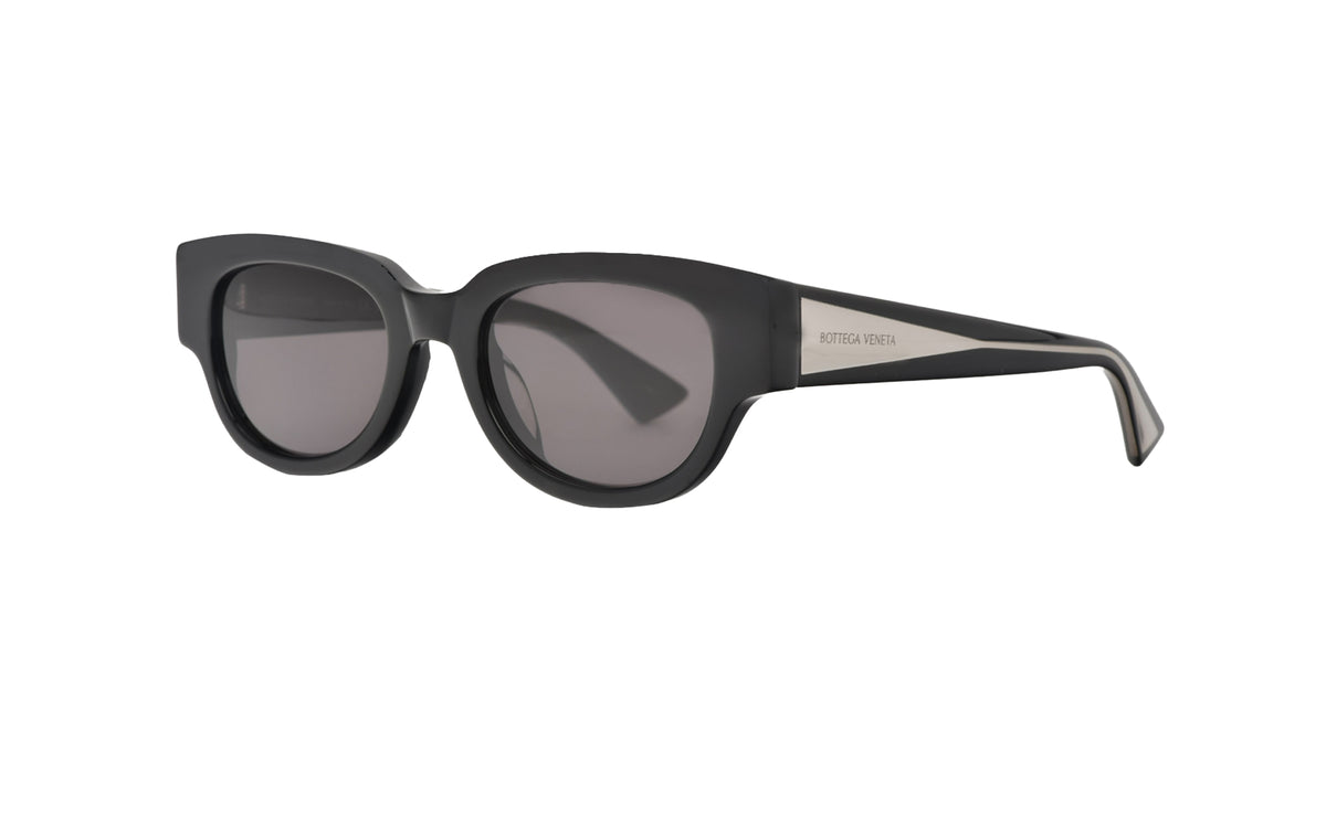 BOTTEGA VE BV1278SA 001