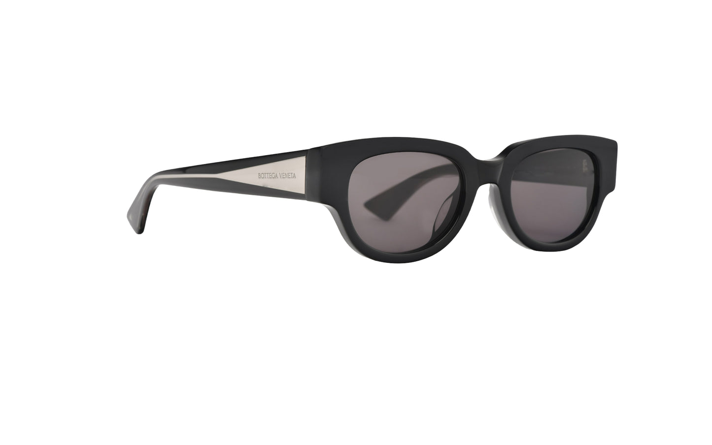 BOTTEGA VE BV1278SA 001