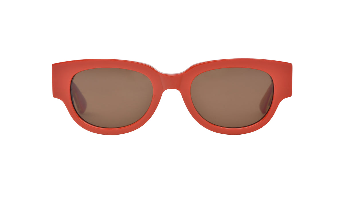 BOTTEGA VE BV1278SA 004
