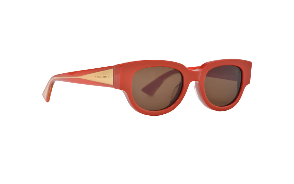 BOTTEGA VE BV1278SA 004