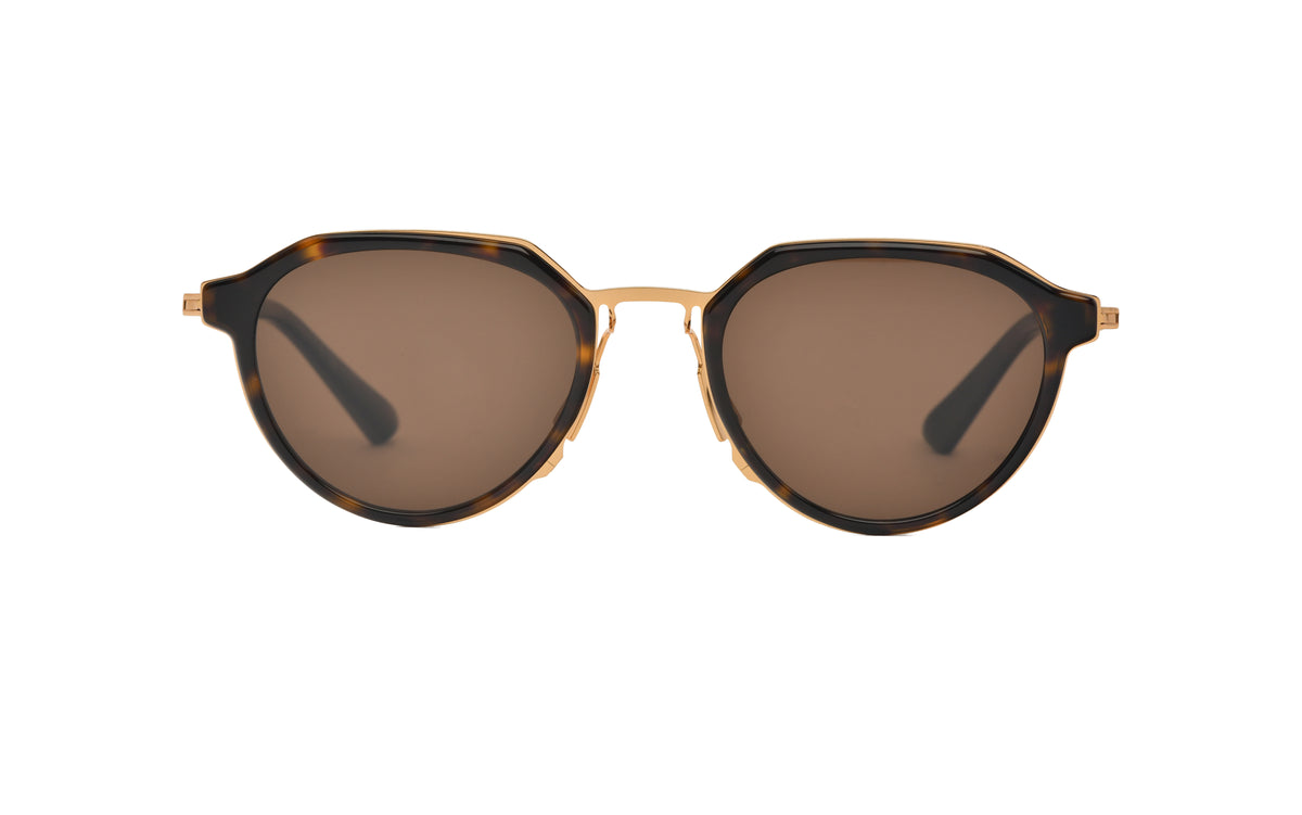 BOTTEGA VE BV1331S 002 50-20 145 G