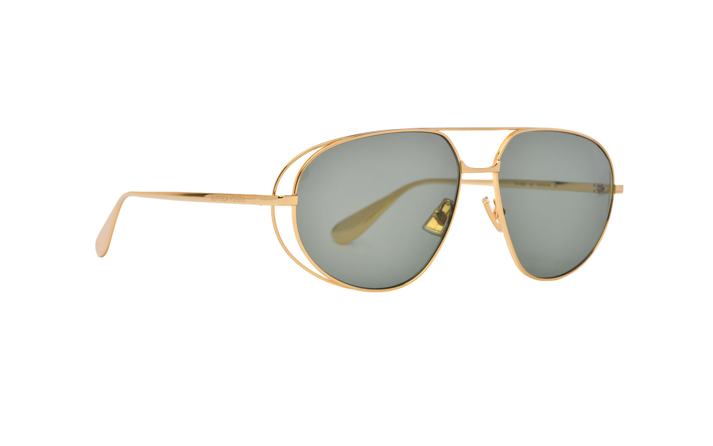 BOTTEGA VE BV1344S 001