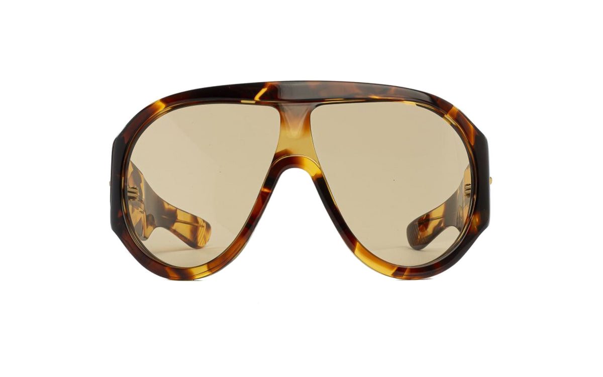 BOTTEGA VE BV1345S 002