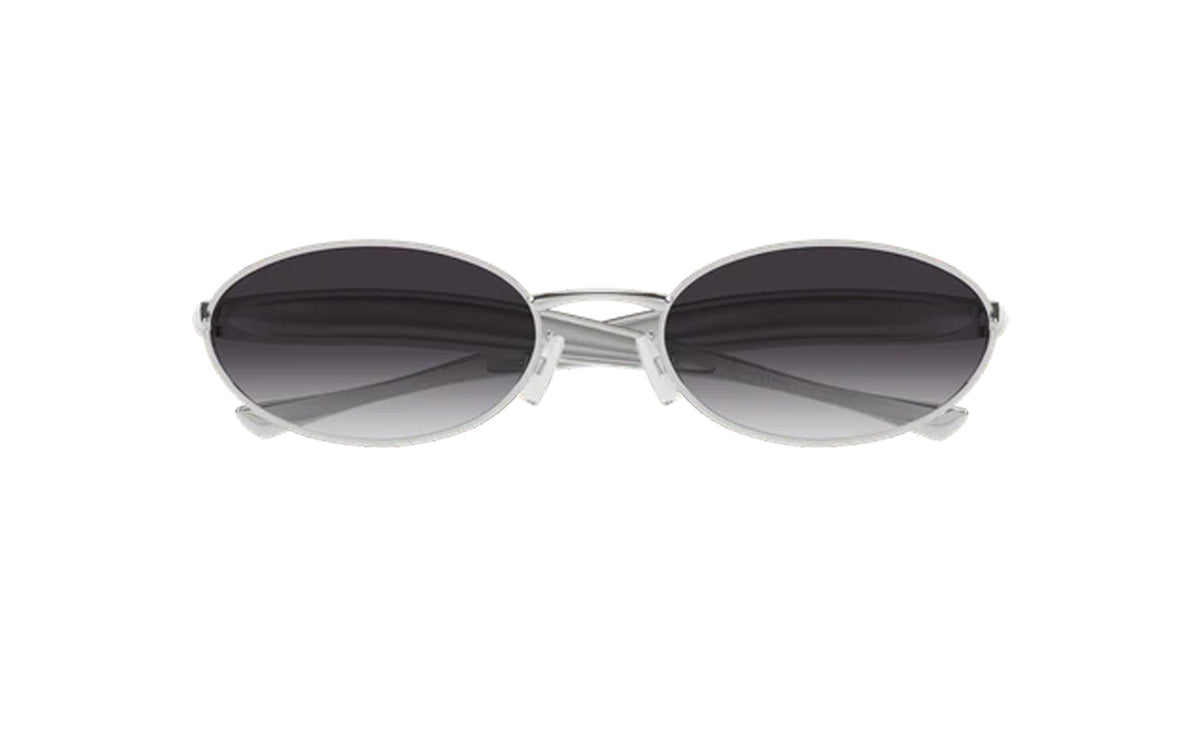 BOTTEGA VE BV1386S 003 57-21 135 G