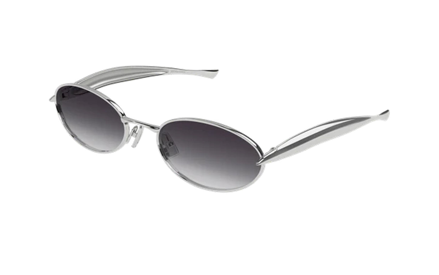 BOTTEGA VE BV1386S 003 57-21 135 G