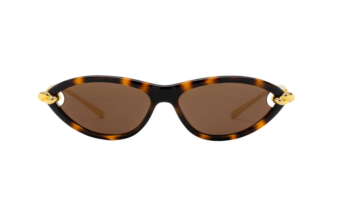 BOTTEGA VE BV1390S 002