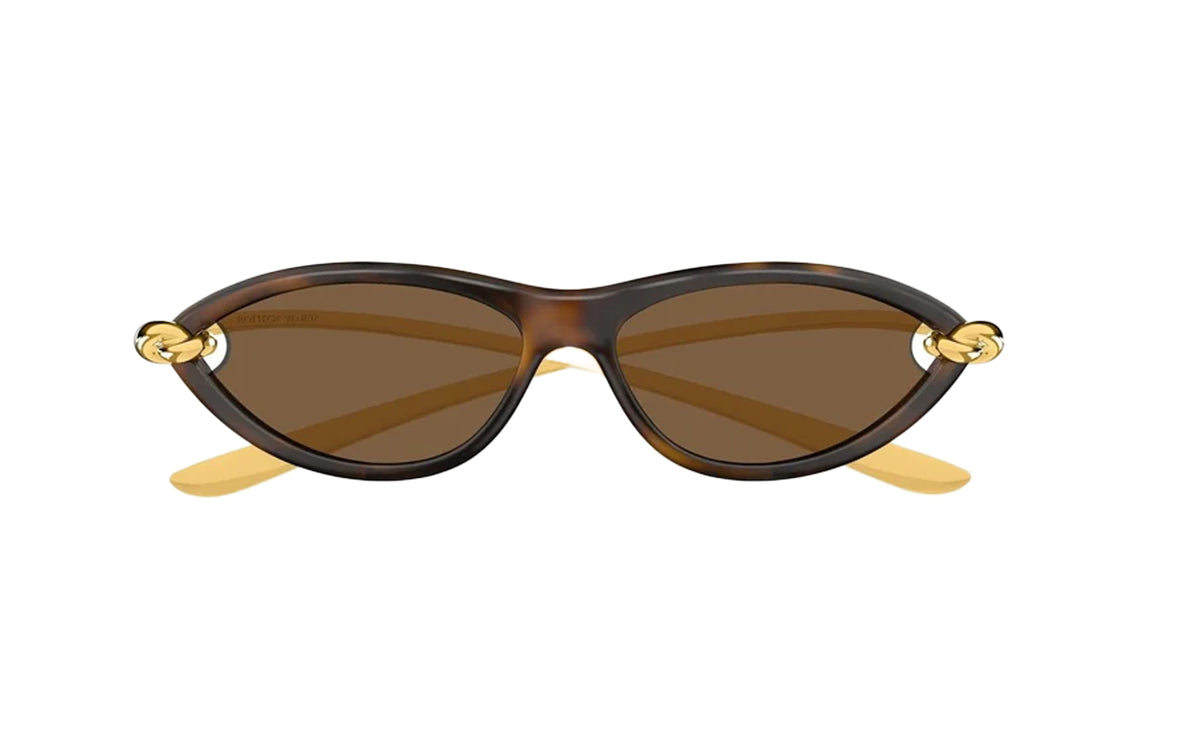 BOTTEGA VE BV1390S 002