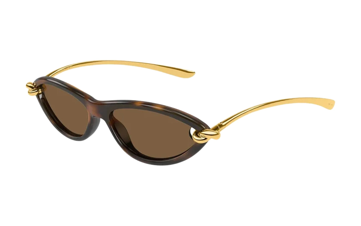 BOTTEGA VE BV1390S 002