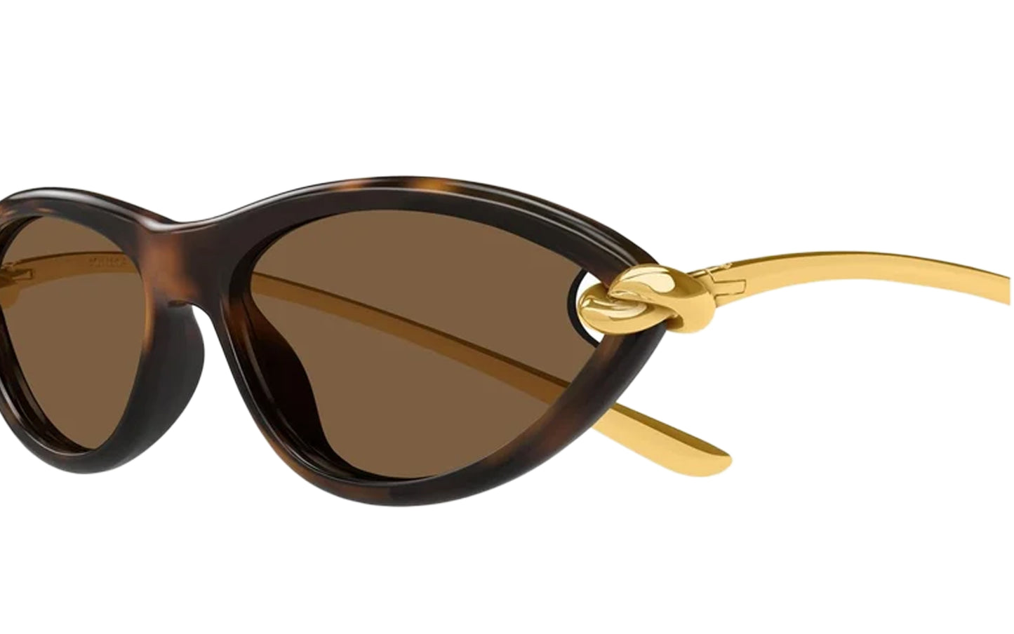 BOTTEGA VE BV1390S 002