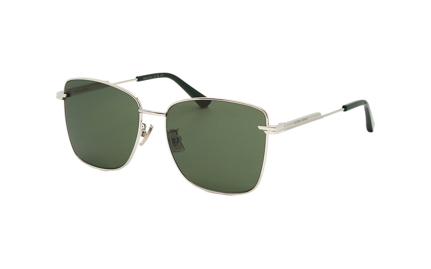 BOTTEGA VENETA BV1237S 003