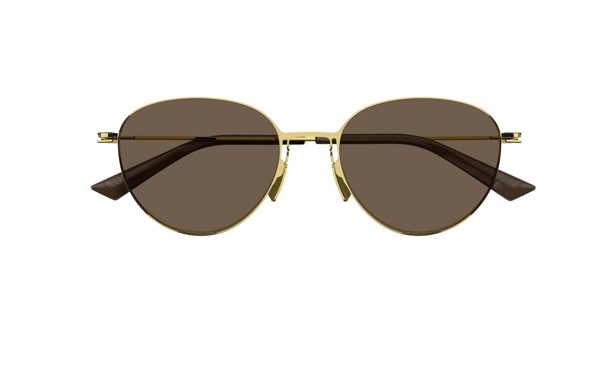 BOTTEGA VE BV1268S 002