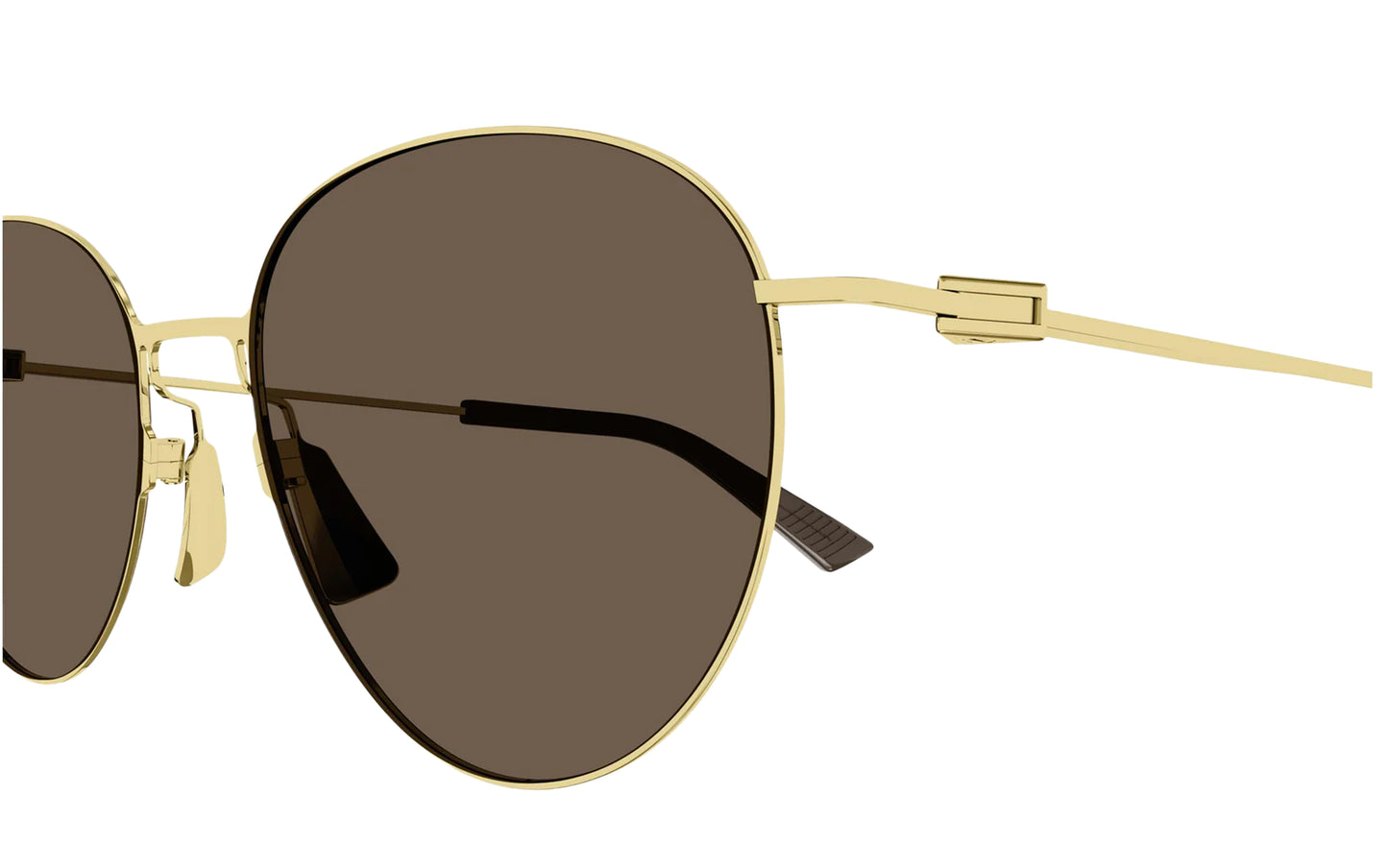 BOTTEGA VE BV1268S 002
