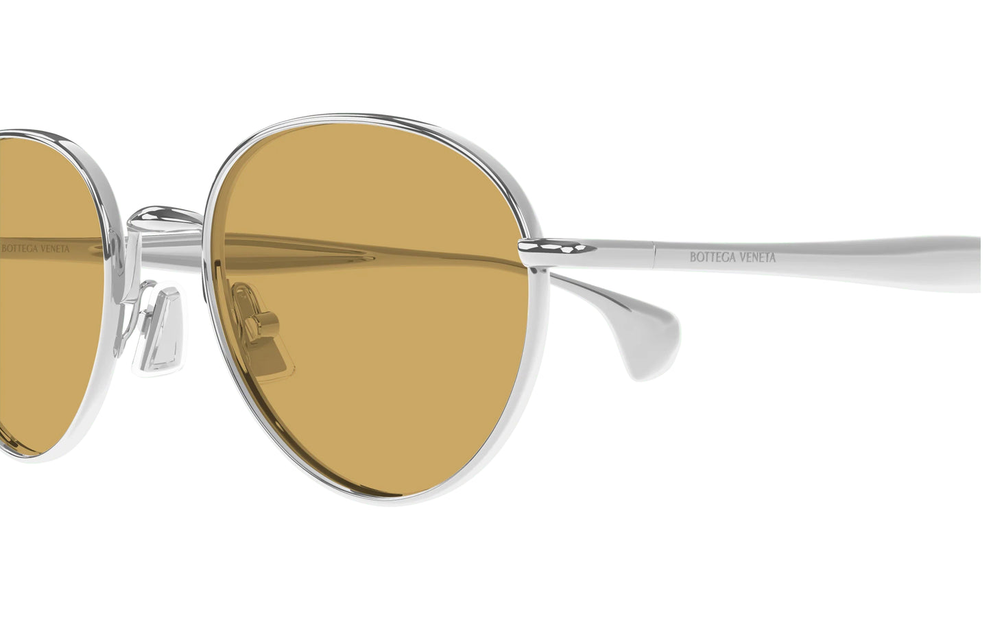 BOTTEGA VE BV1396S 001