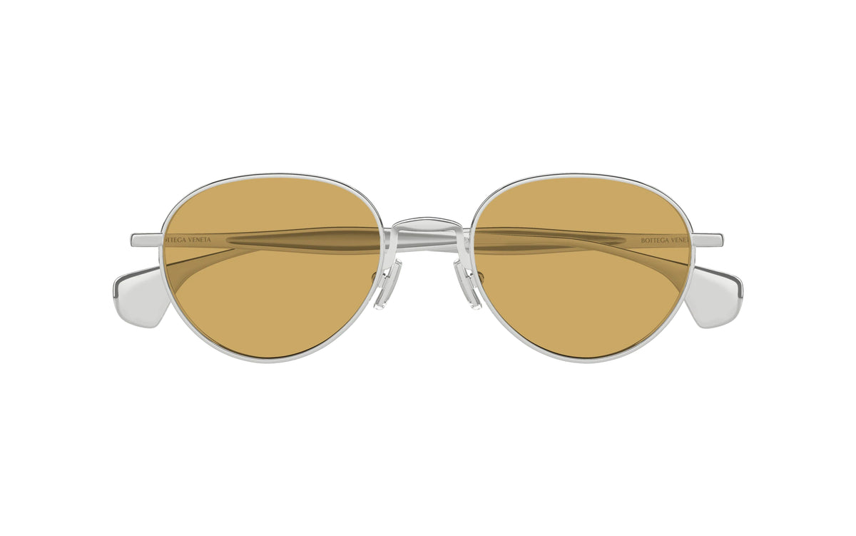 BOTTEGA VE BV1396S 001