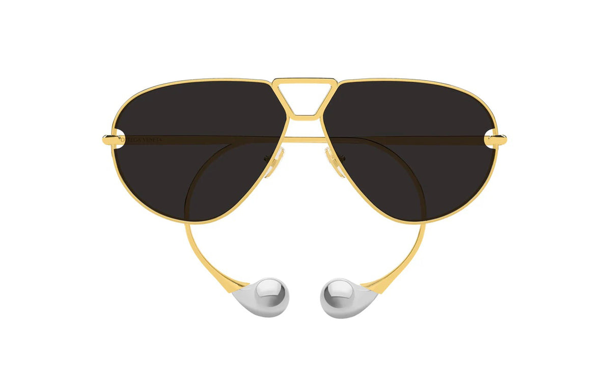 BOTTEGA VE BV1437S 001