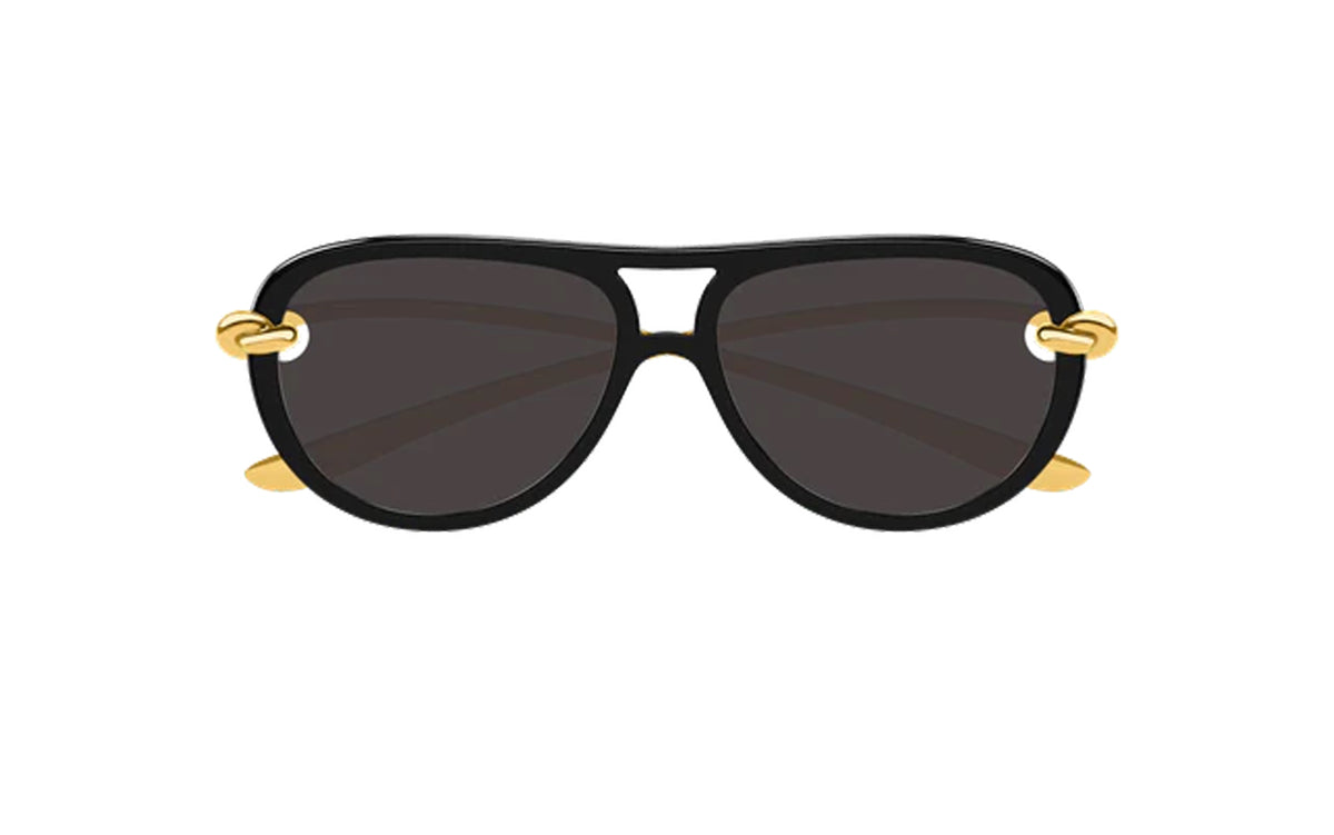 BOTTEGA VE BV1418S 005 58-15-145