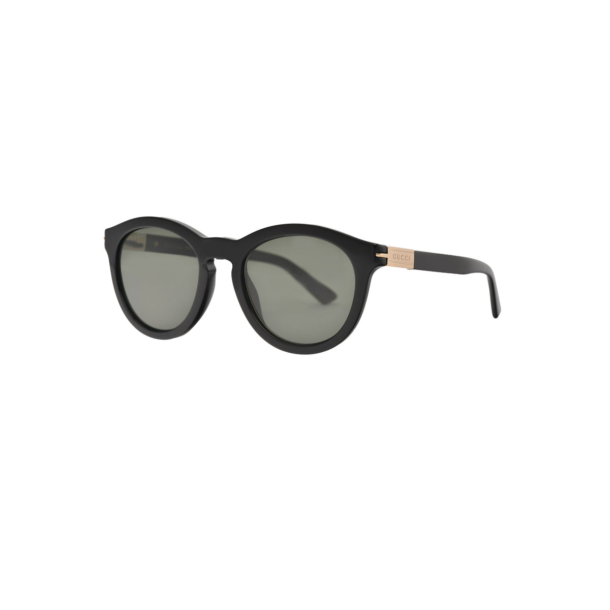 Gucci 1501S 001