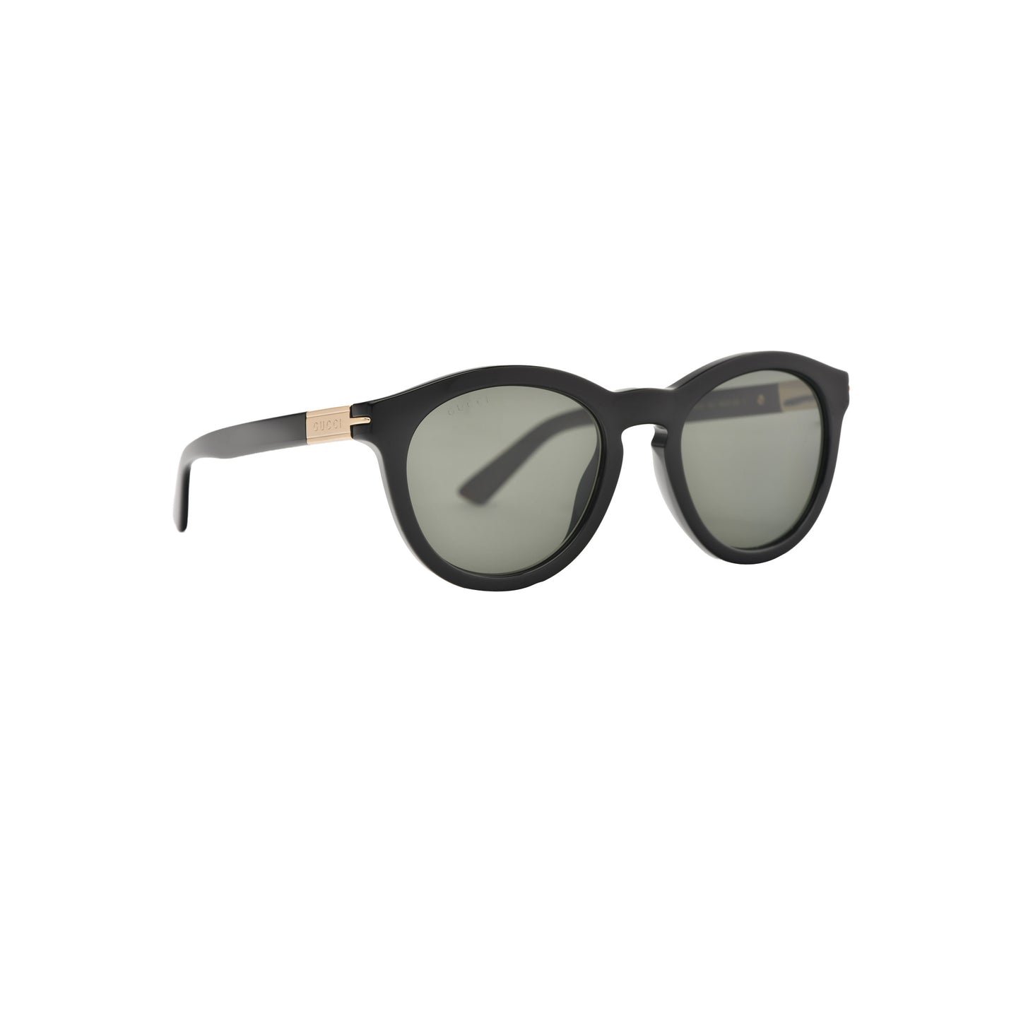 Gucci 1501S 001 52-21 145