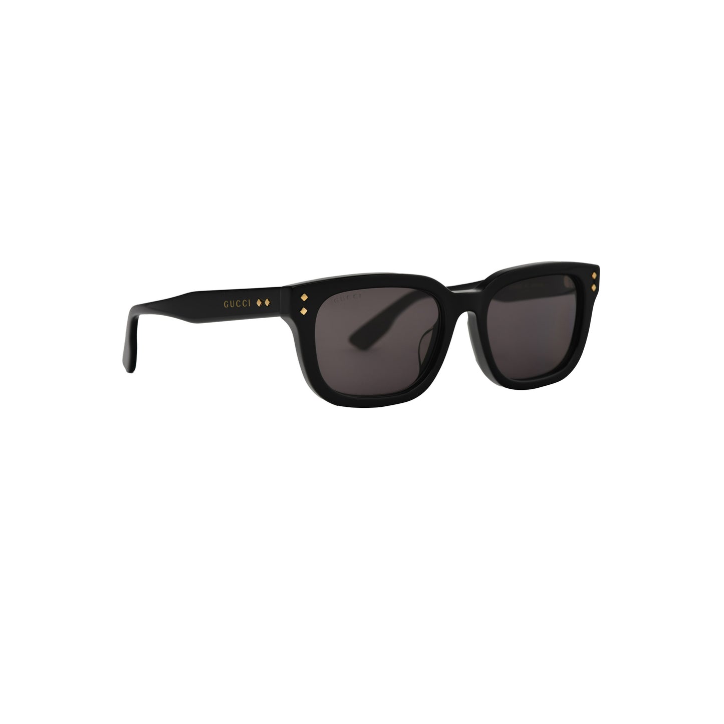 Gucci 1605SK 001