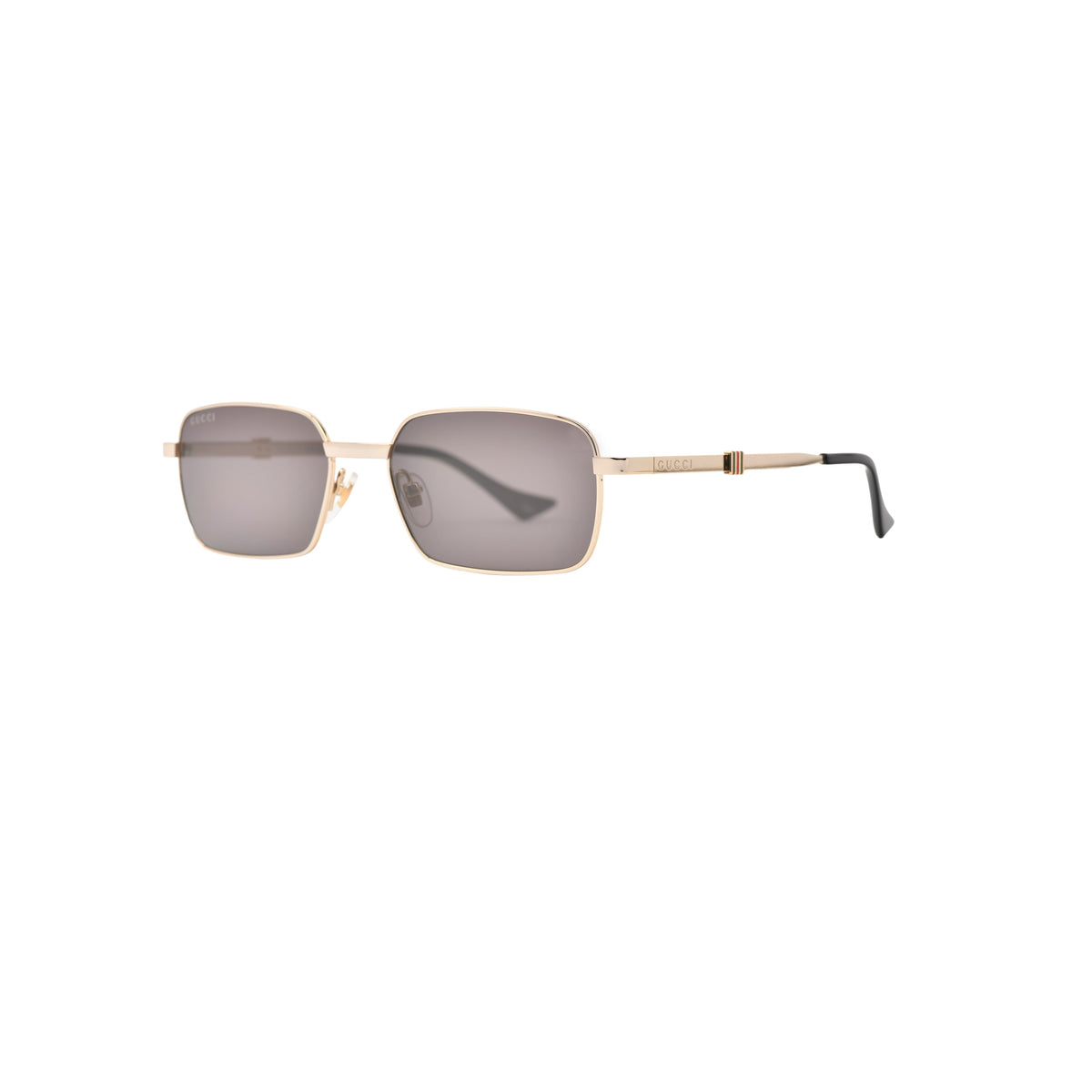 Gucci 1495S 001