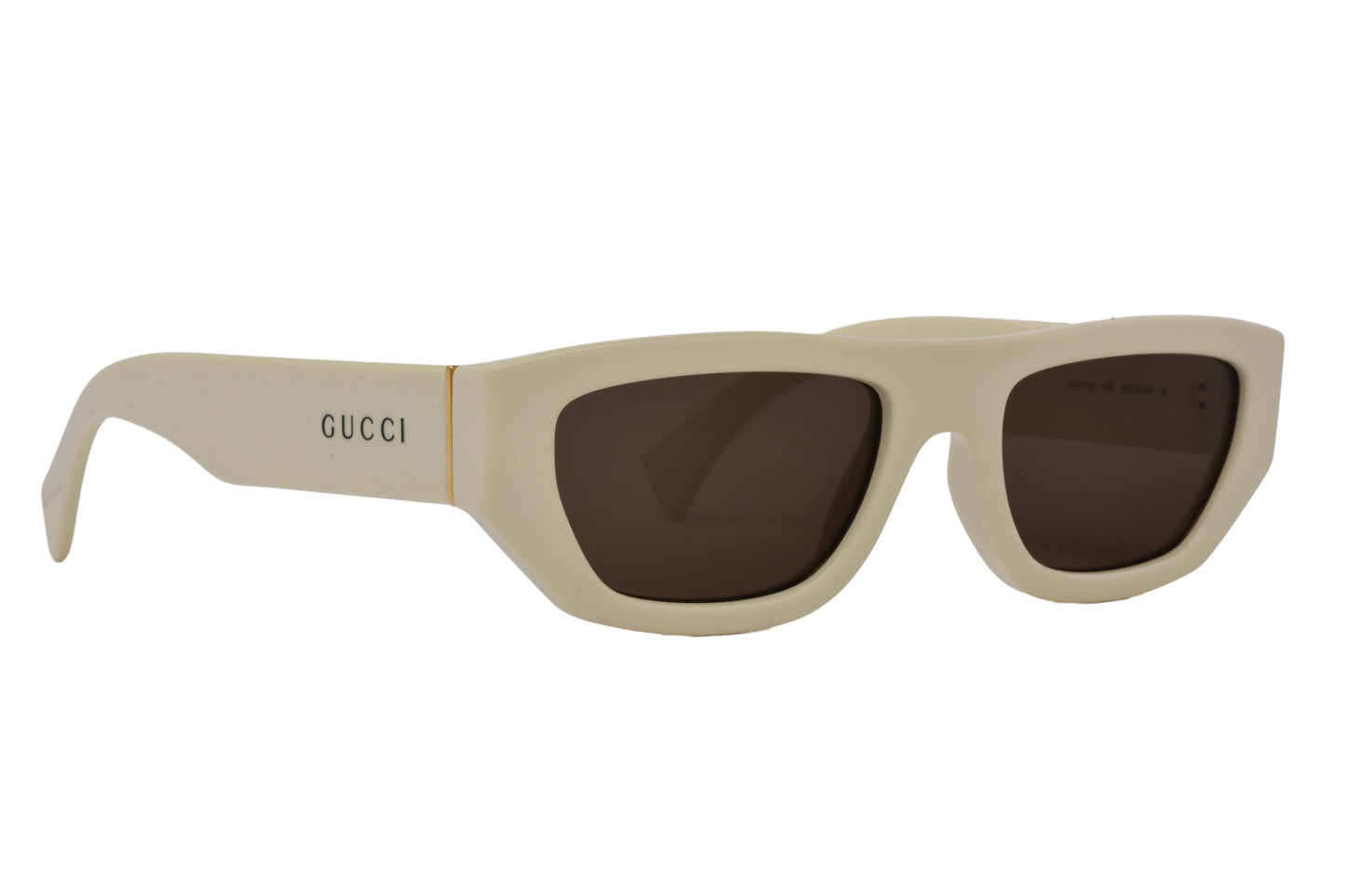 GUCCI GG1134S 003