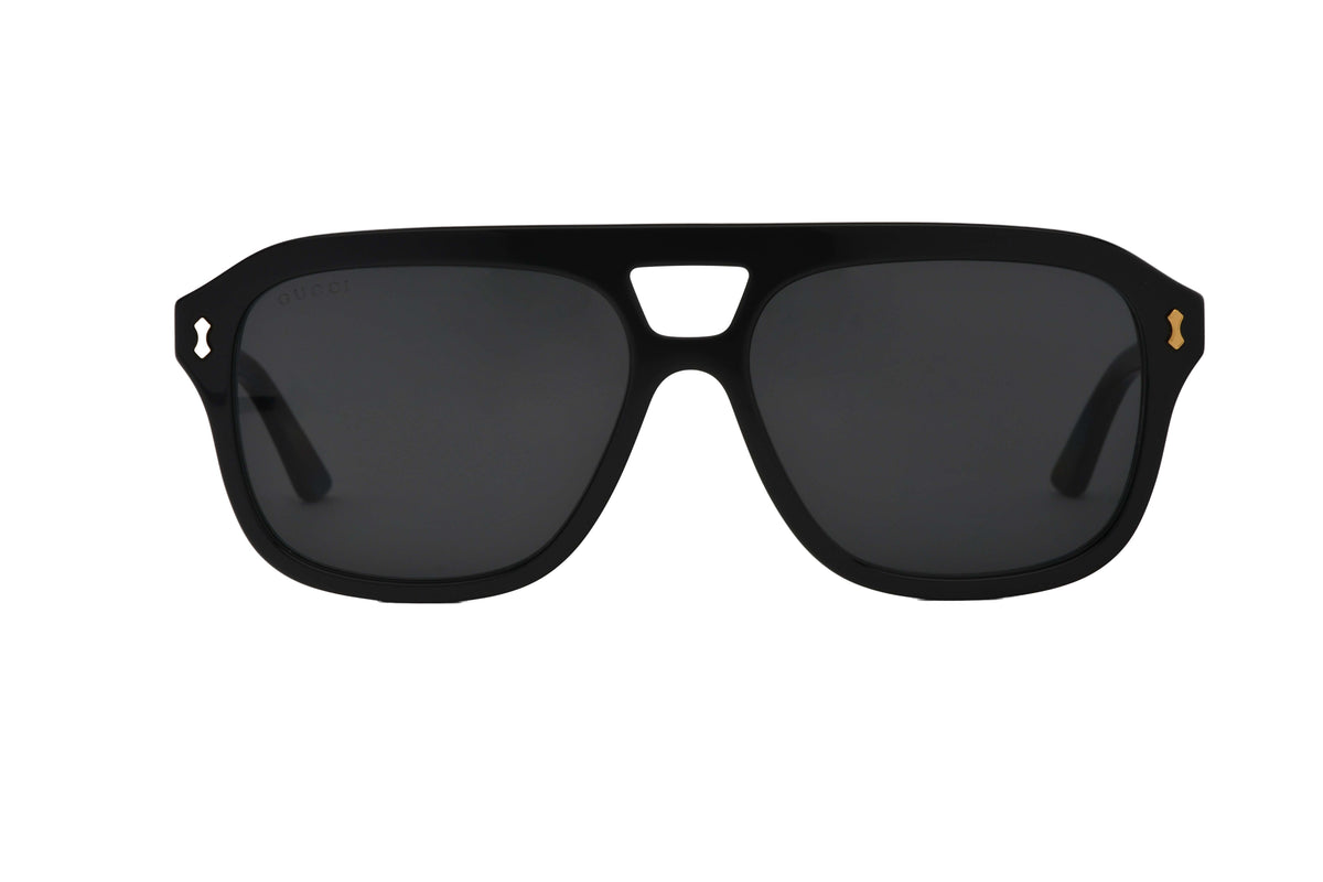 GUCCI GG1263S 001