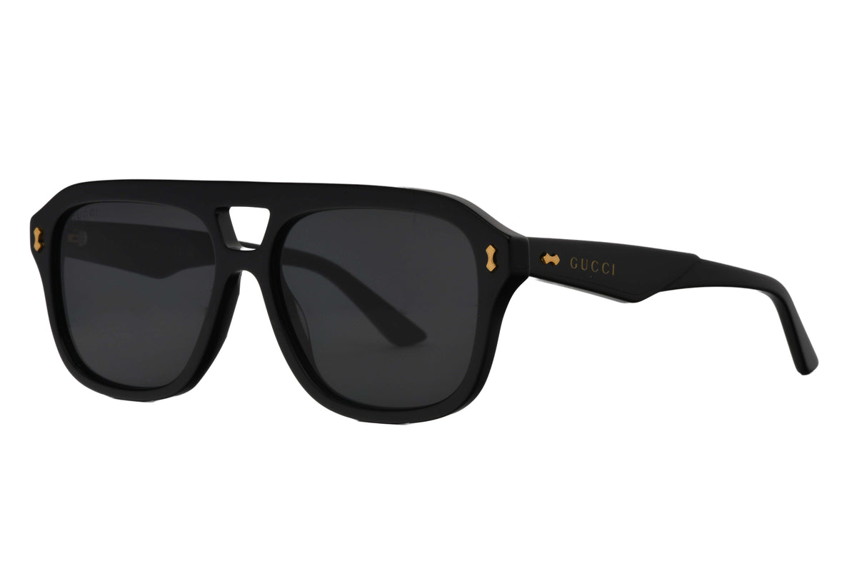 GUCCI GG1263S 001