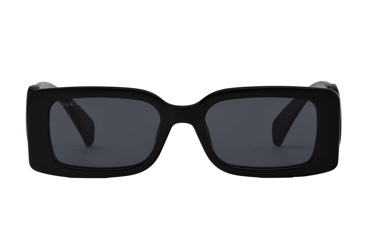 GUCCI GG1325S 001