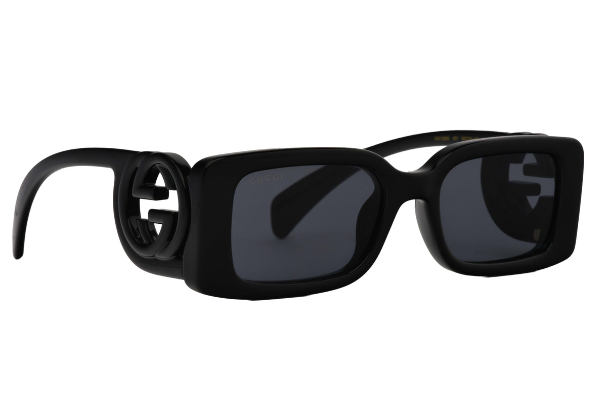 GUCCI GG1325S 001