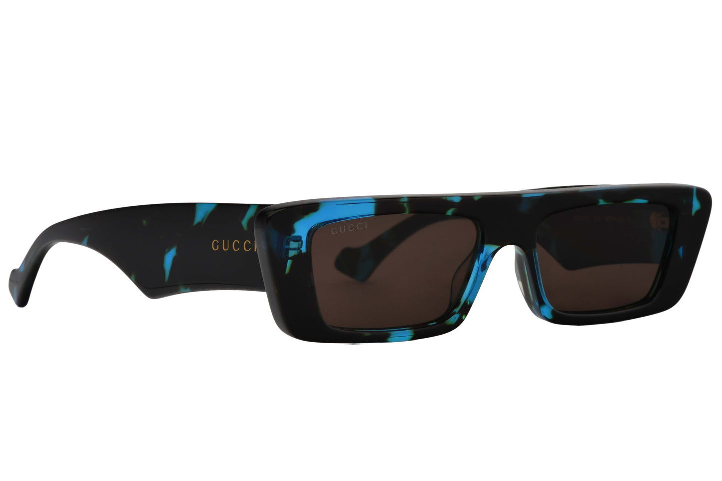 GUCCI GG1331S 004
