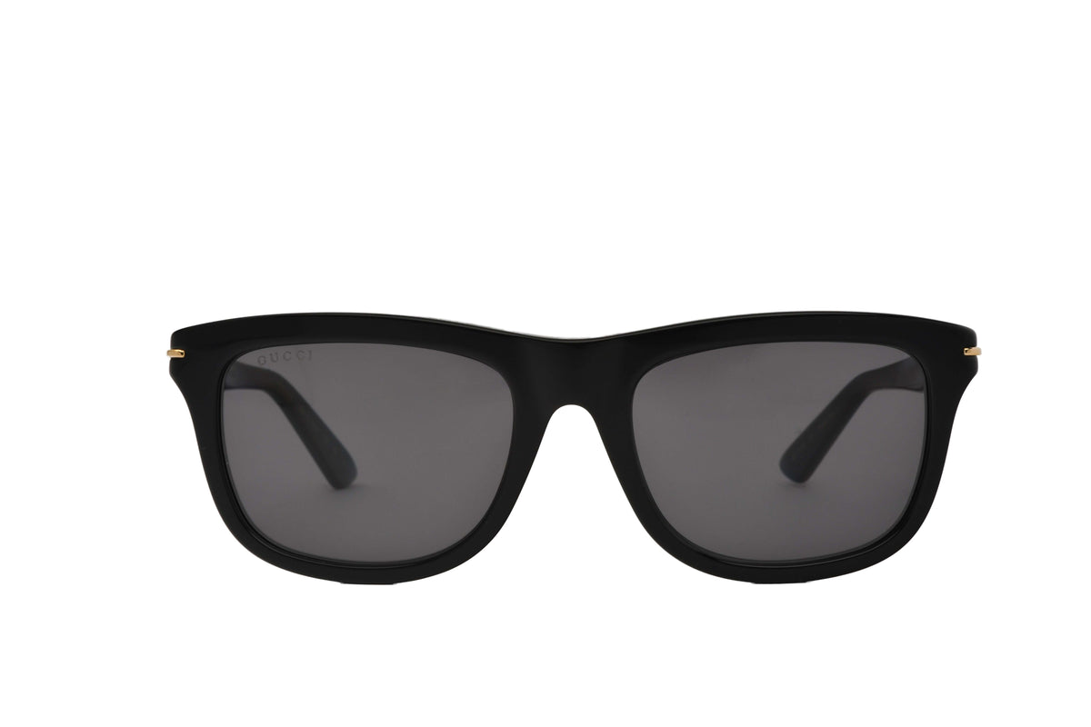 GUCCI GG1444S 001