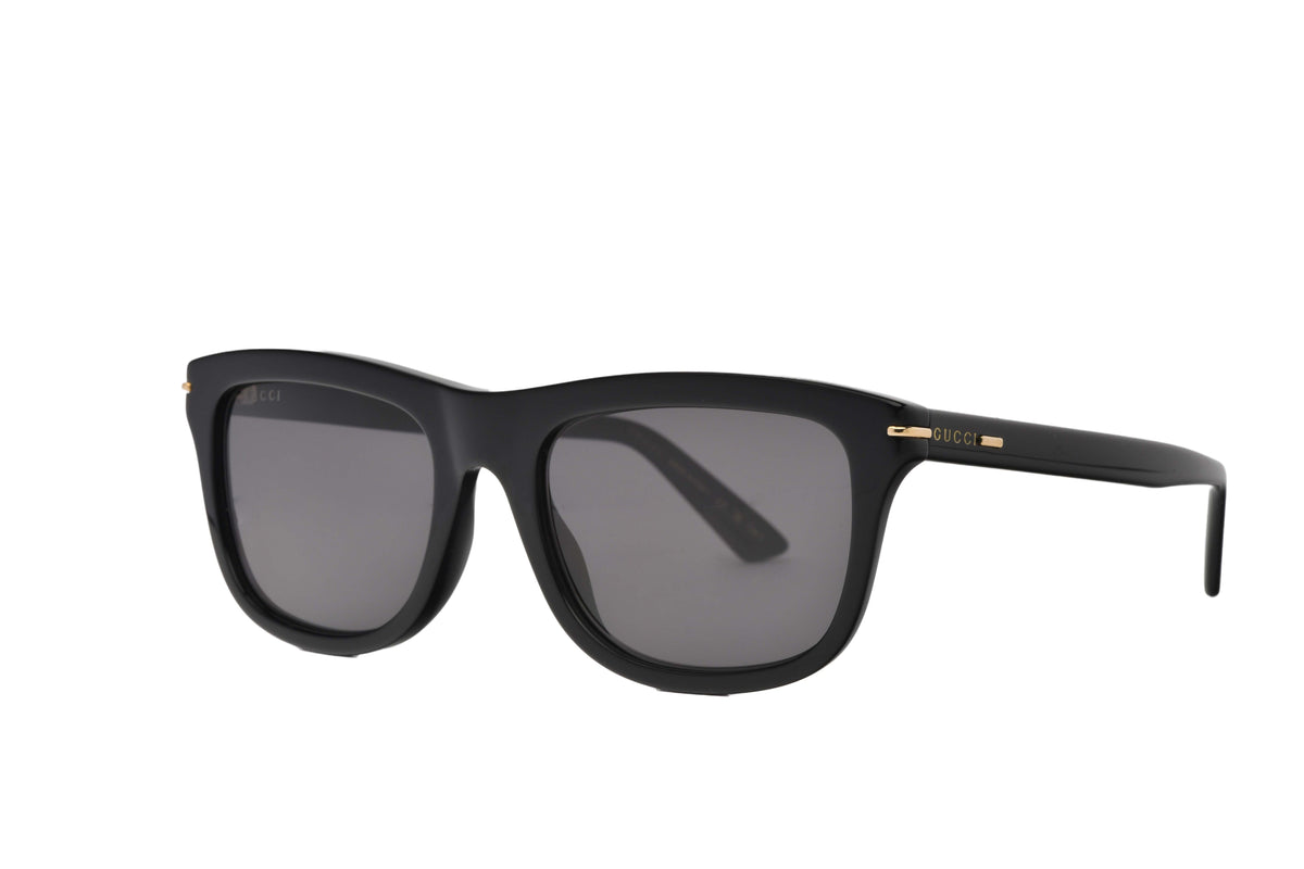 GUCCI GG1444S 001