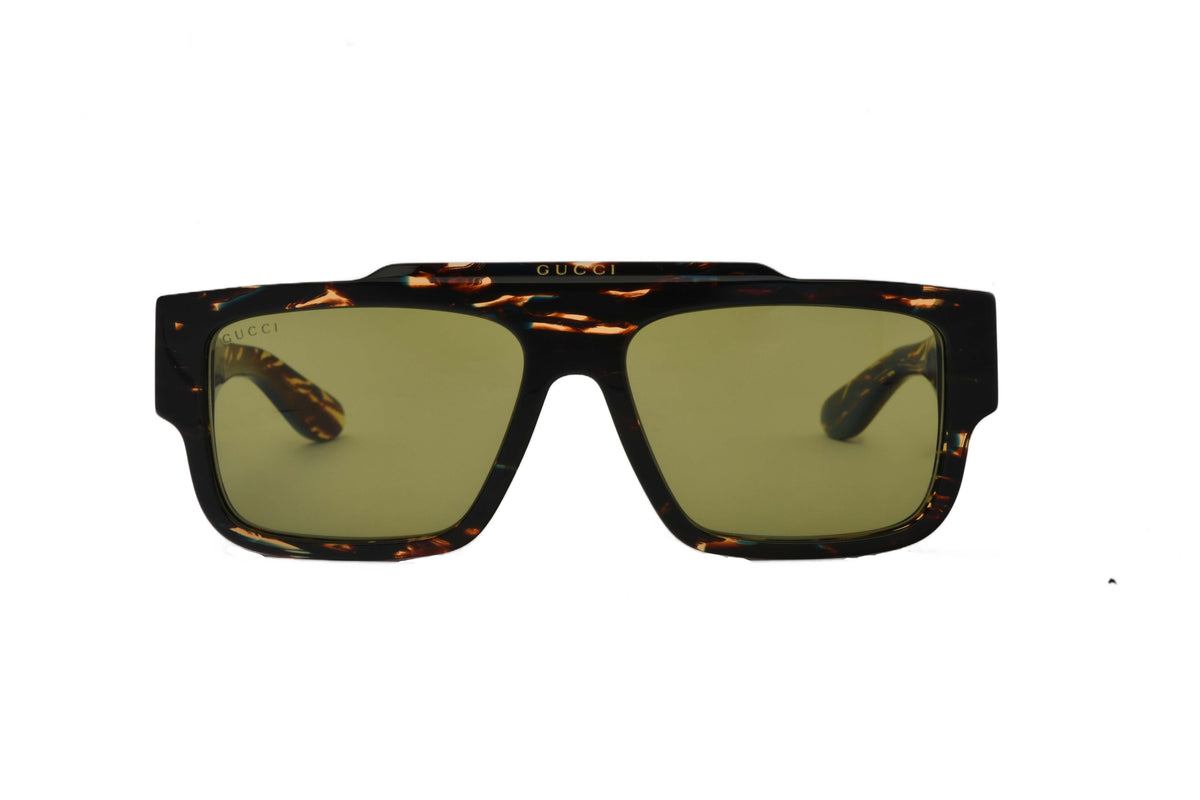GUCCI GG1460S 002