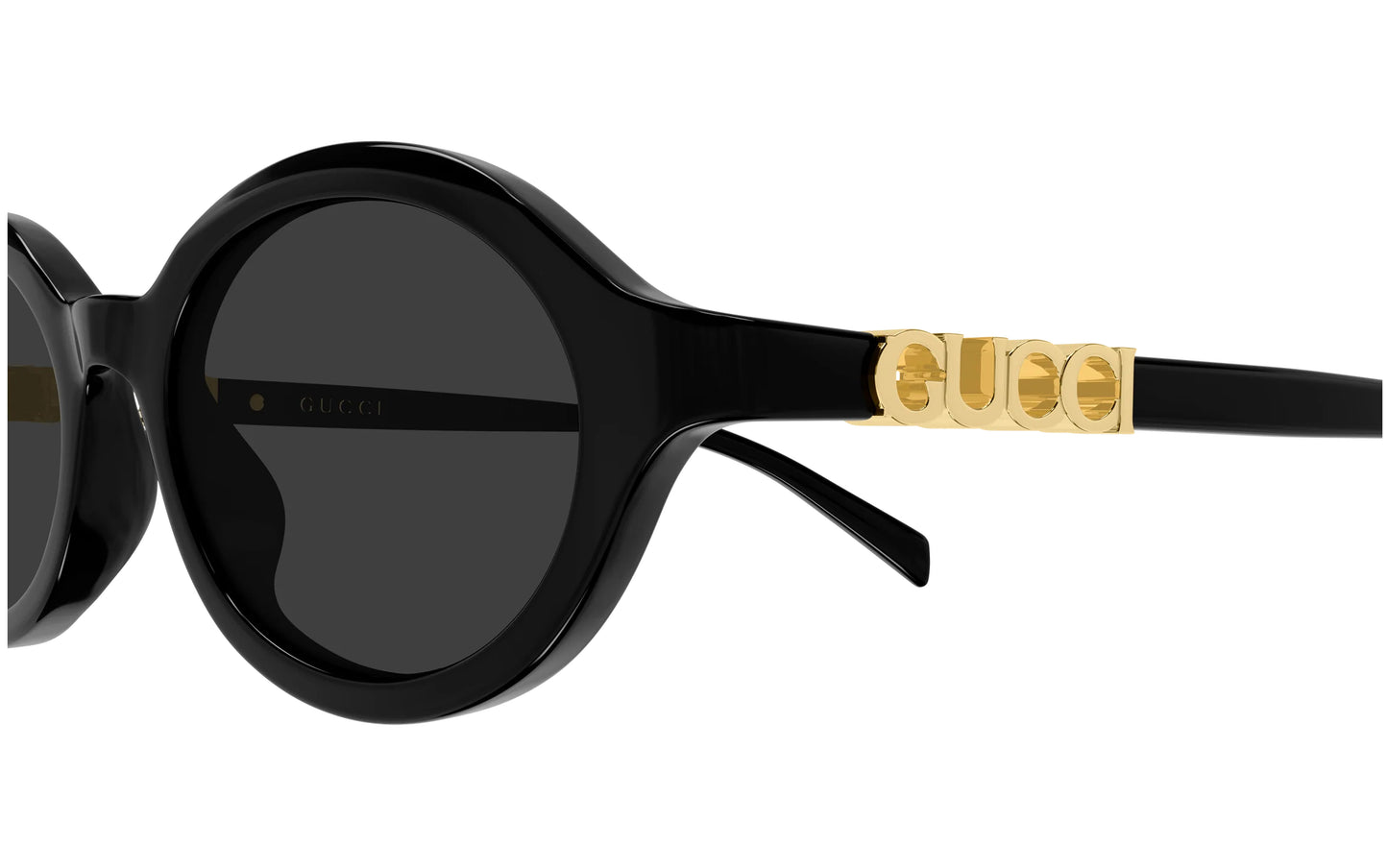GUCCİ GG2153S 001