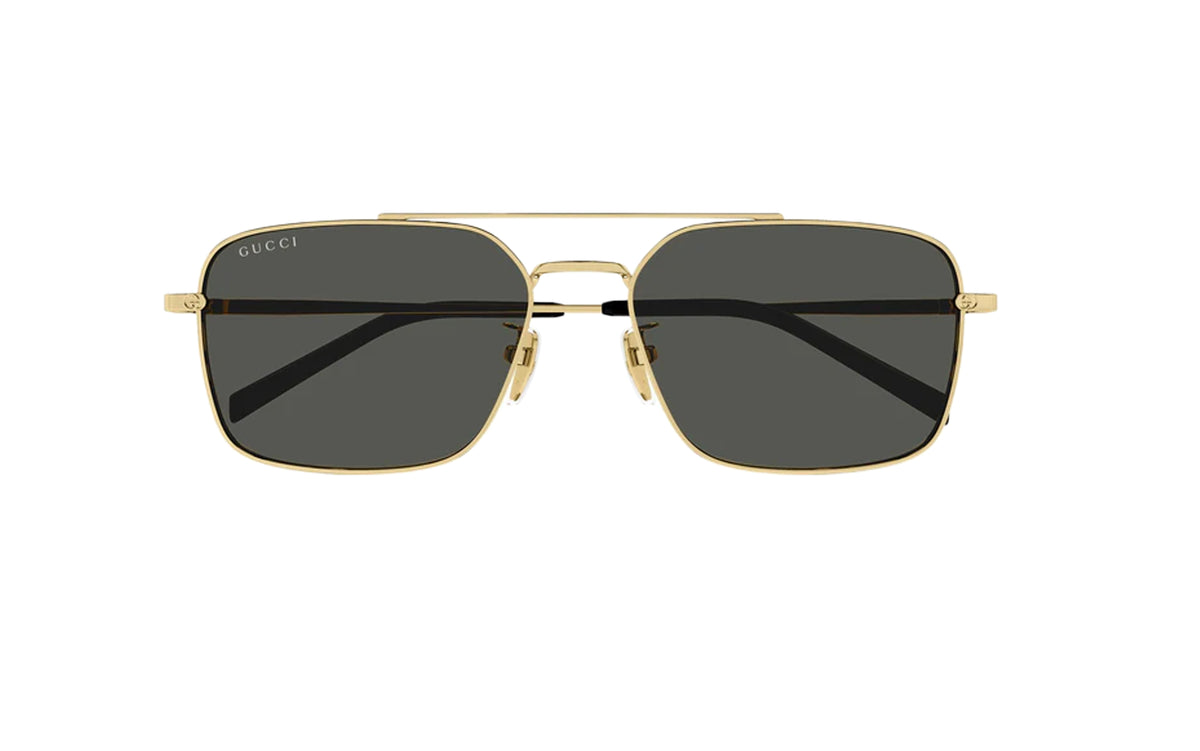 GUCCI GG1957SA 001 58-17 145 G