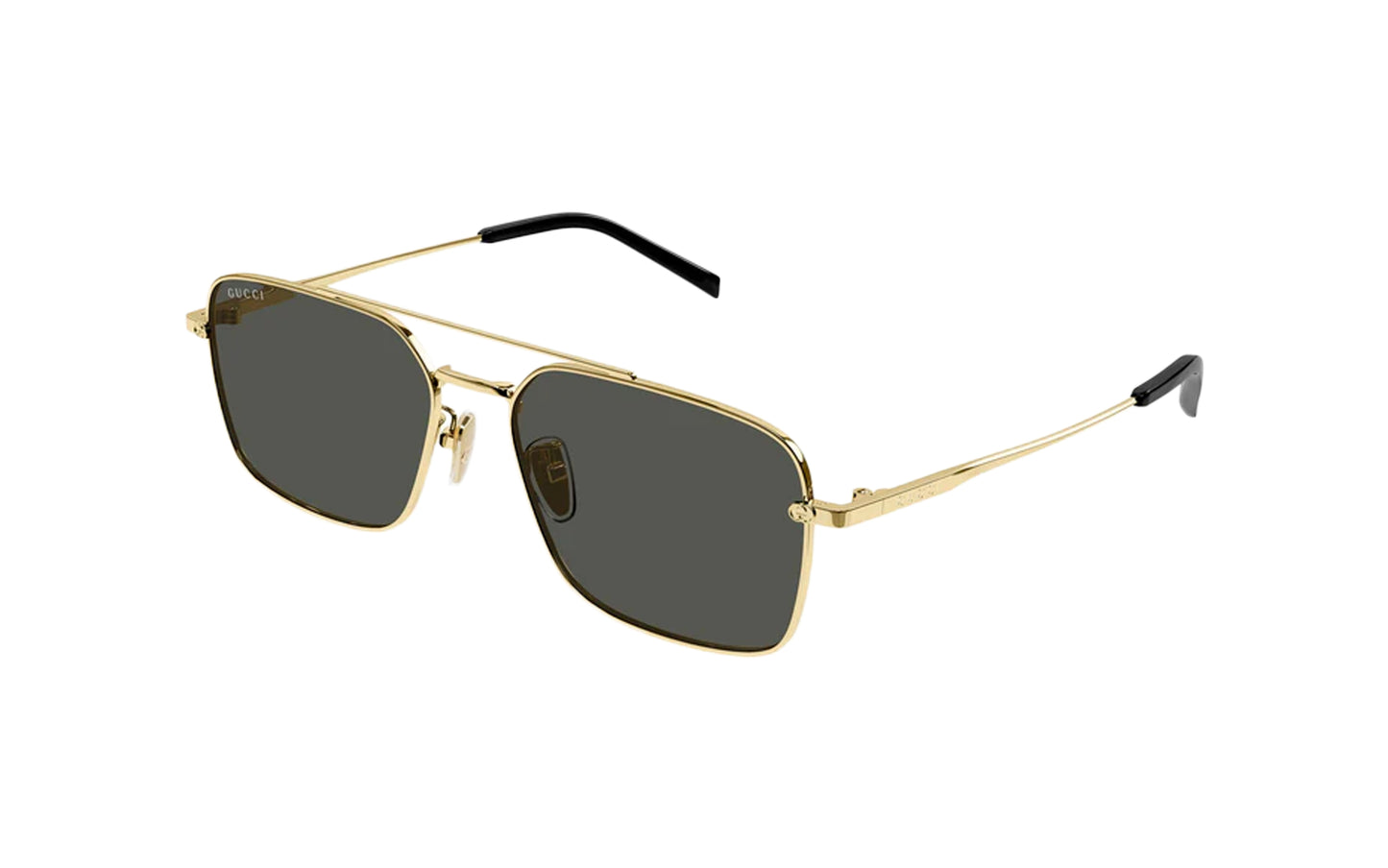 GUCCI GG1957SA 001 58-17 145 G