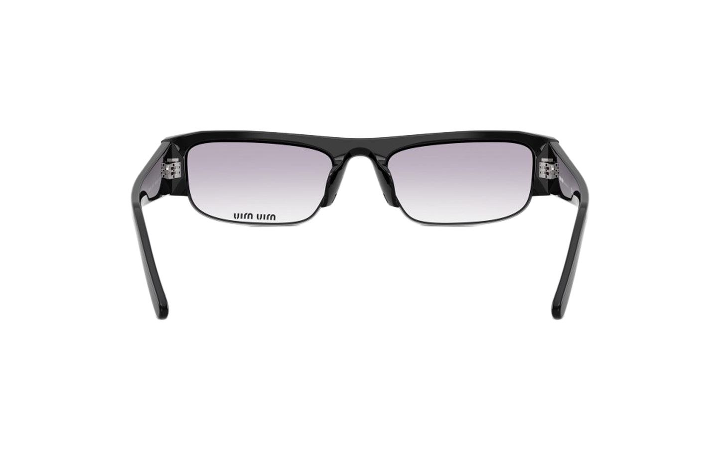 MIU MIU 0MU B07S 16K04O 51