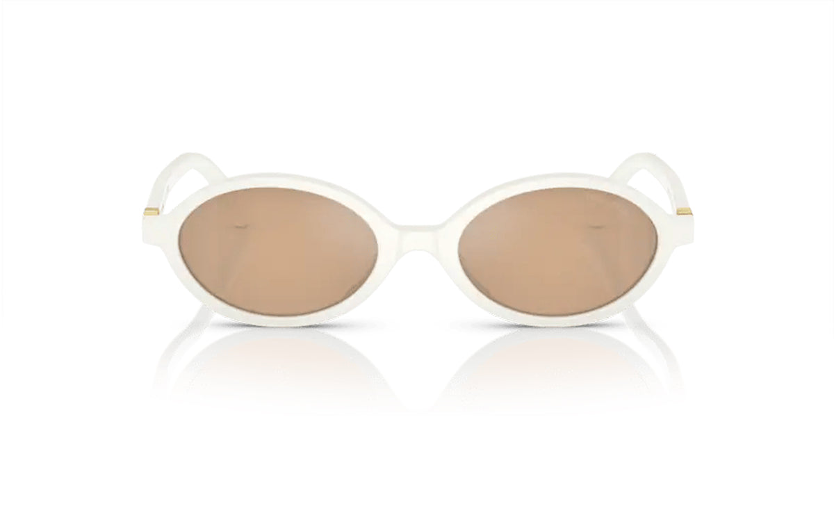 Miu Miu 0MU 04ZS 142-40D