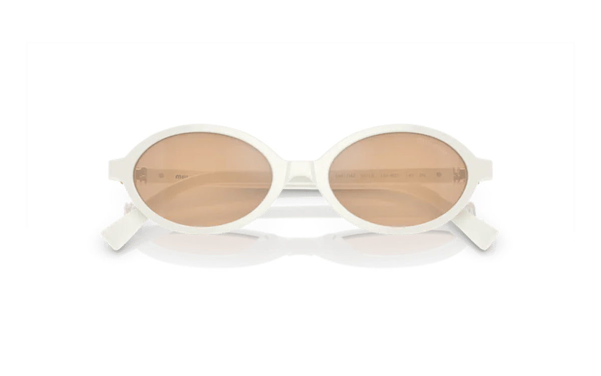 Miu Miu 0MU 04ZS 142-40D