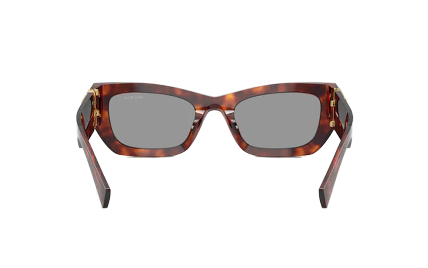 Miu Miu MU 09WS 21C40O 53
