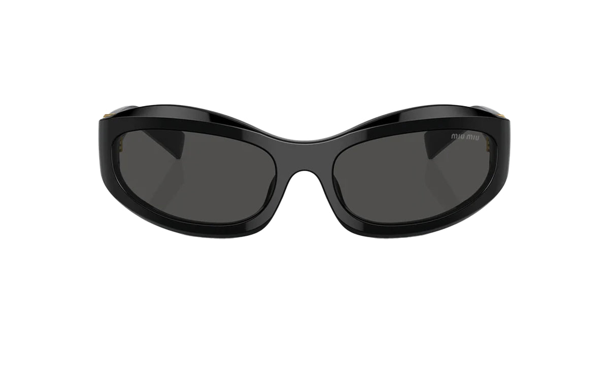 Miu Miu MU 14ZS 16K08Z 59
