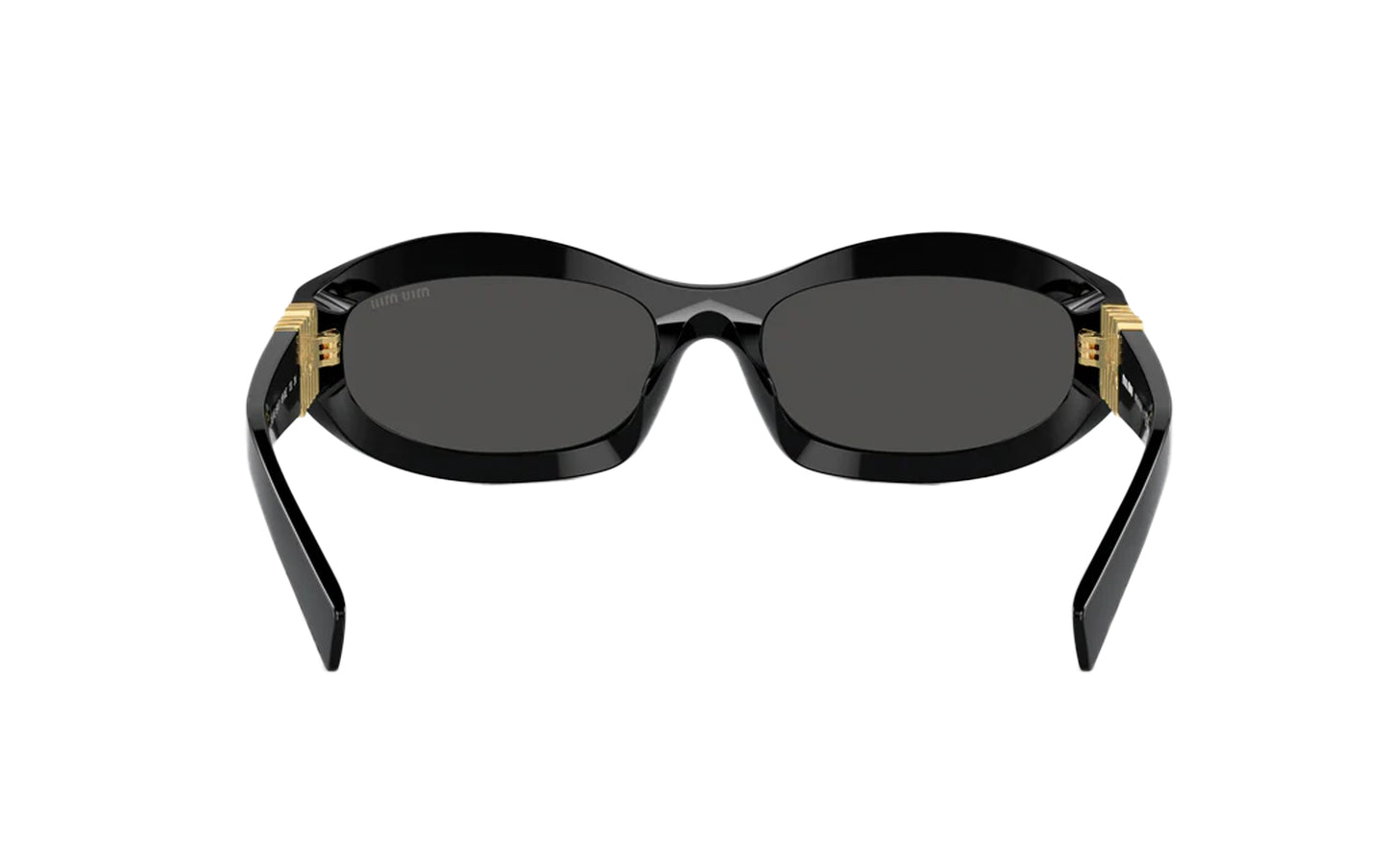 Miu Miu MU 14ZS 16K08Z 59
